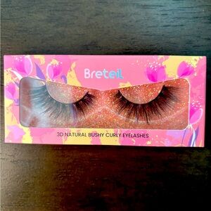 Pack of Eye Lashes